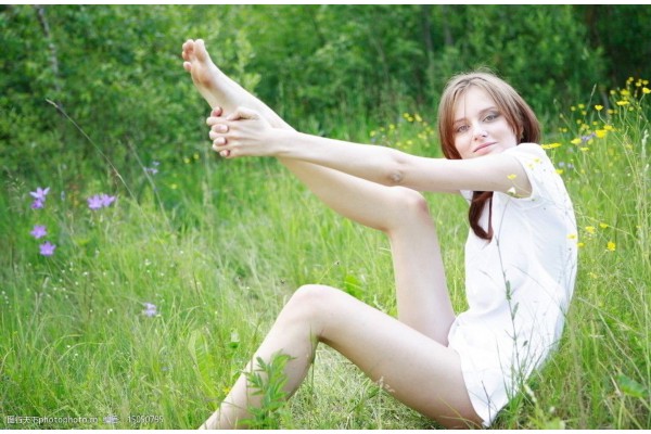 品茗煮酒,武汉这些地方最地道! 品茗煮酒,武汉这些地方最地道!