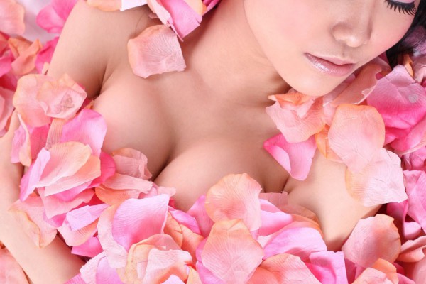 武汉男生圈的秘密基地,这些茶馆超赞! 武汉男生圈的秘密基地,这些茶馆超赞!