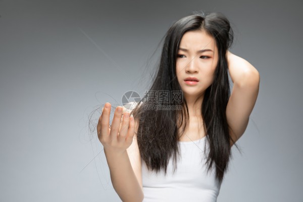 武汉洲际酒店桑拿养生,价格亲民实惠大揭秘! 武汉洲际酒店桑拿养生,价格亲民实惠大揭秘!