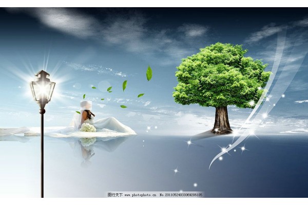 武汉按摩大店盘点:养生好去处推荐 武汉按摩大店盘点:养生好去处推荐