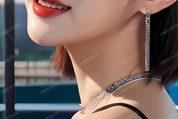 武汉街头寻宝:平价头部按摩,放松又舒心 武汉街头寻宝:平价头部按摩,放松又舒心