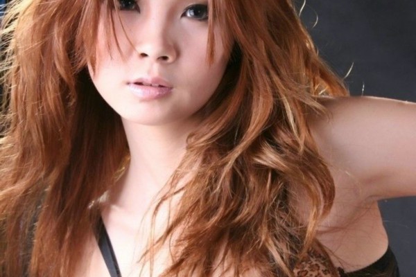 江夏茶香四溢,探寻隐藏的品茗好去处! 江夏茶香四溢,探寻隐藏的品茗好去处!