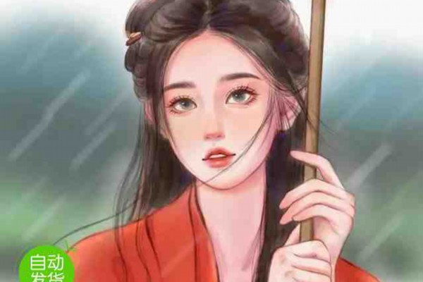 武汉桑拿汗蒸价格大揭秘,你绝对想知道的真相! 武汉桑拿汗蒸价格大揭秘,你绝对想知道的真相!