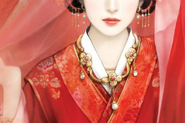 踏青武汉中南,尽享茶香四溢的午后 踏青武汉中南,尽享茶香四溢的午后