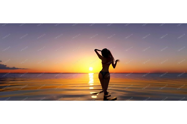 漫步武汉,邂逅一杯温暖的茶时光 漫步武汉,邂逅一杯温暖的茶时光