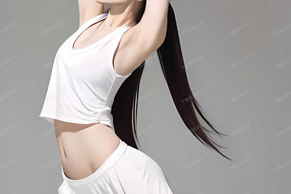 武汉养生秘籍:推拿按摩,舒筋活络,身心同悦 武汉养生秘籍:推拿按摩,舒筋活络,身心同悦