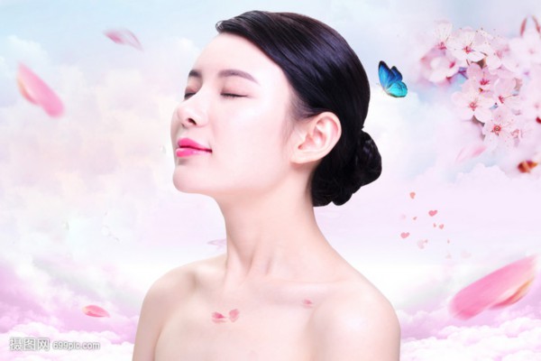 24小时不打烊，武汉这家茶馆藏着老武汉的味道