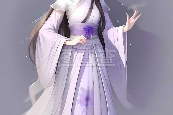 武汉洗浴界隐藏瑰宝，这家桑拿中心你绝对不能错过！