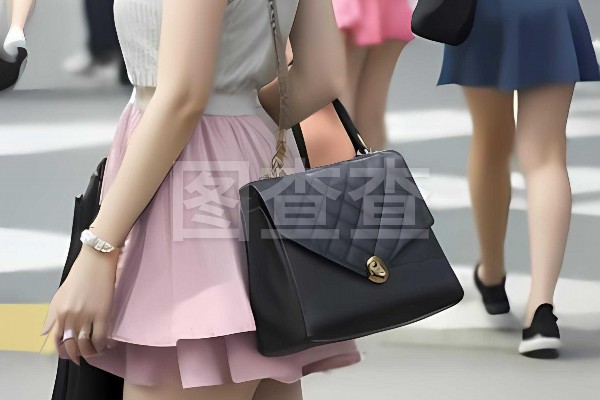 武汉桑拿天堂，一蒸解千愁