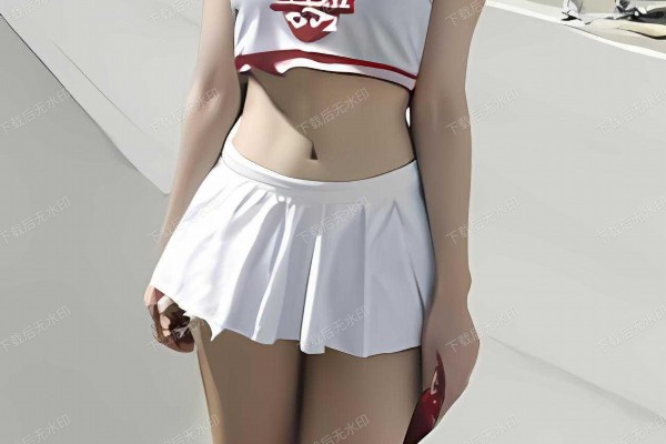 武汉茉莉香韵,养生茶事新体验 武汉茉莉香韵,养生茶事新体验