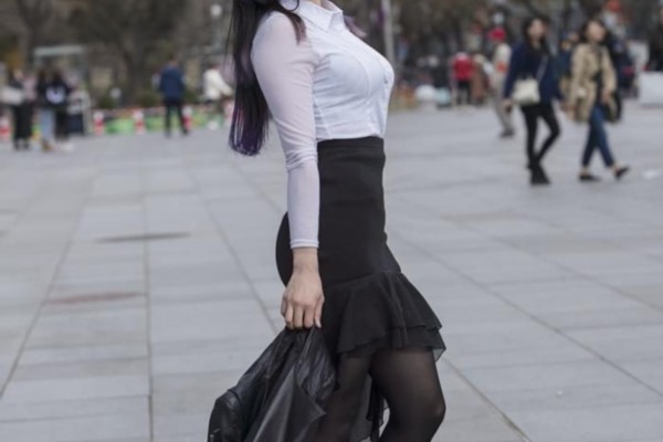 武汉战“疫”中,一杯茶暖心又养生 武汉战“疫”中,一杯茶暖心又养生