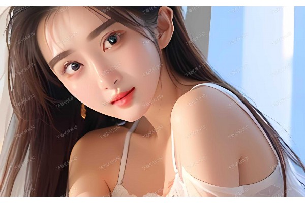 武汉茶香四溢，探秘品茶区设计新网址