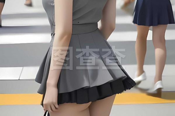 10. 武汉茶艺海选,品鉴传统与现代的交融! 10. 武汉茶艺海选,品鉴传统与现代的交融!