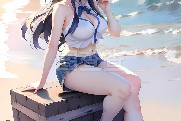 漫步江城夜,品味武汉茶韵时光 漫步江城夜,品味武汉茶韵时光