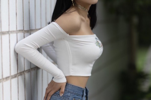 武汉汇豪大酒店桑拿馆,高品质养生新体验! 武汉汇豪大酒店桑拿馆,高品质养生新体验!