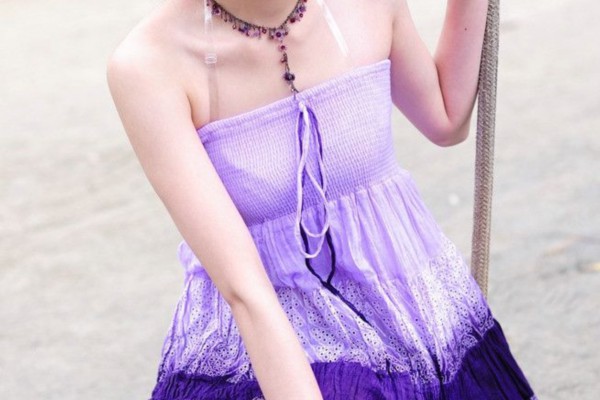 茶香四溢，武汉夜幕下那些迷人的露天茶餐厅